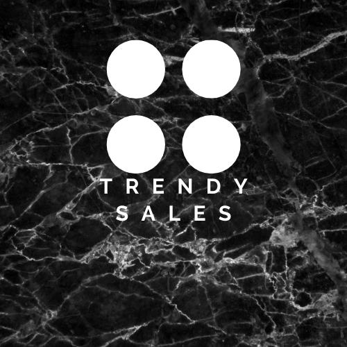 Trendy Sales